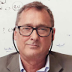 Meet your Posher, Bryce